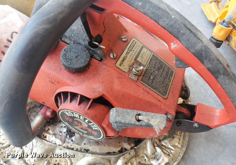 image for item JM9625 Tools