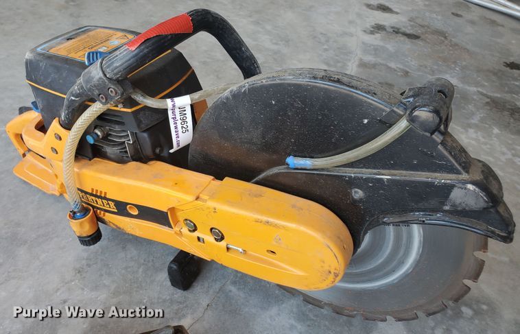 image for item JM9625 Tools