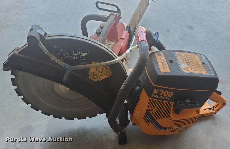 image for item JM9625 Tools