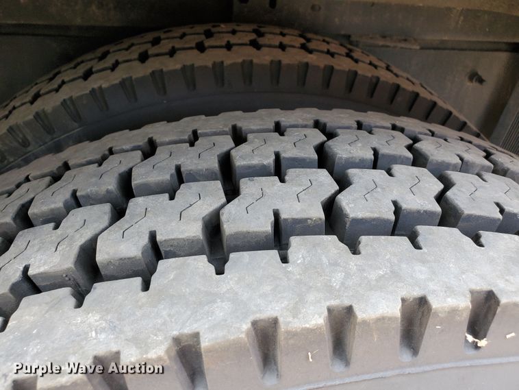 image for item JM9676 2015 International IC-RE  coach bus