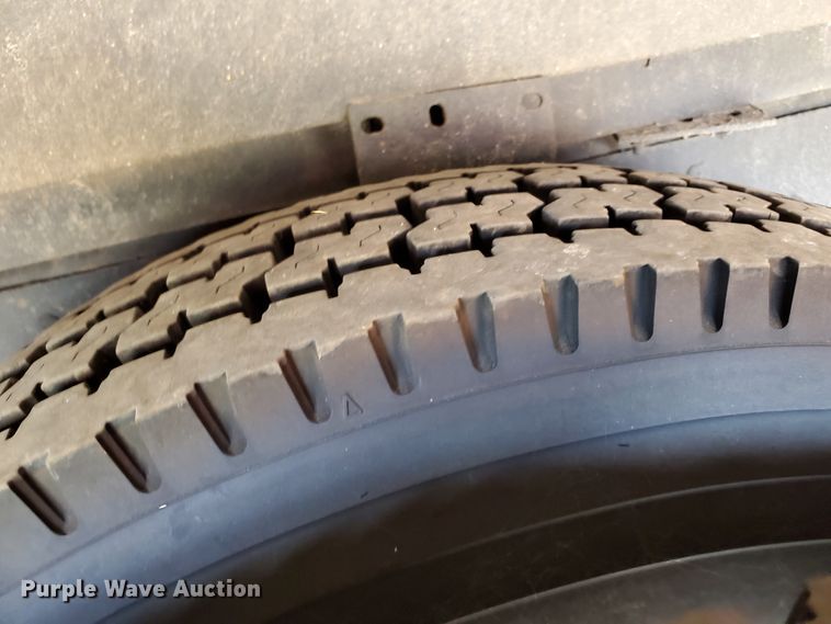 image for item JM9676 2015 International IC-RE  coach bus