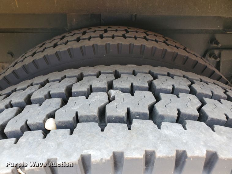 image for item JM9676 2015 International IC-RE  coach bus