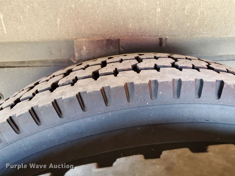 image for item JM9676 2015 International IC-RE  coach bus