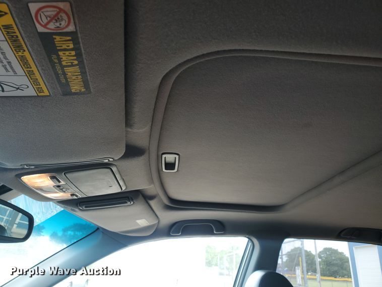 image for item JM9699 2003 Acura MDX  SUV