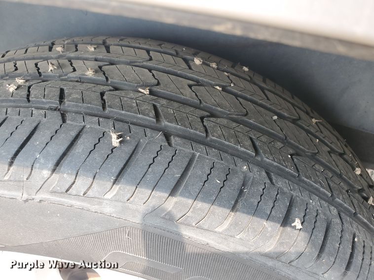 image for item JM9699 2003 Acura MDX  SUV