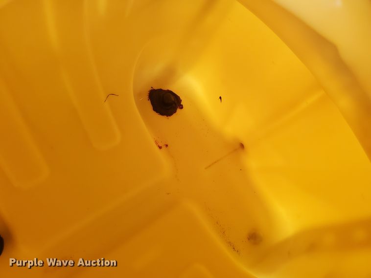 image for item JM9708 Cimarron  lawn sprayer