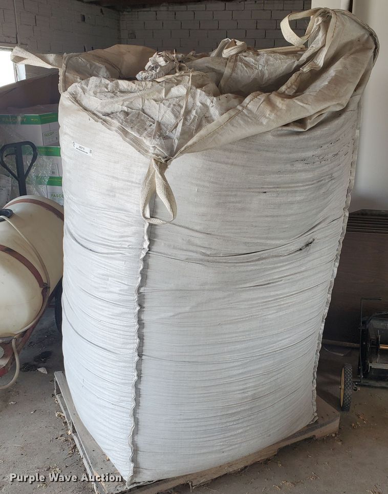 image for item JM9710 Peat moss