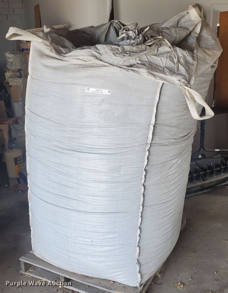 image for item JM9710 Peat moss