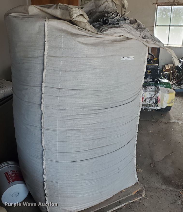 image for item JM9710 Peat moss