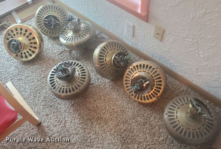 image for item JM9714 (7) ceiling fans