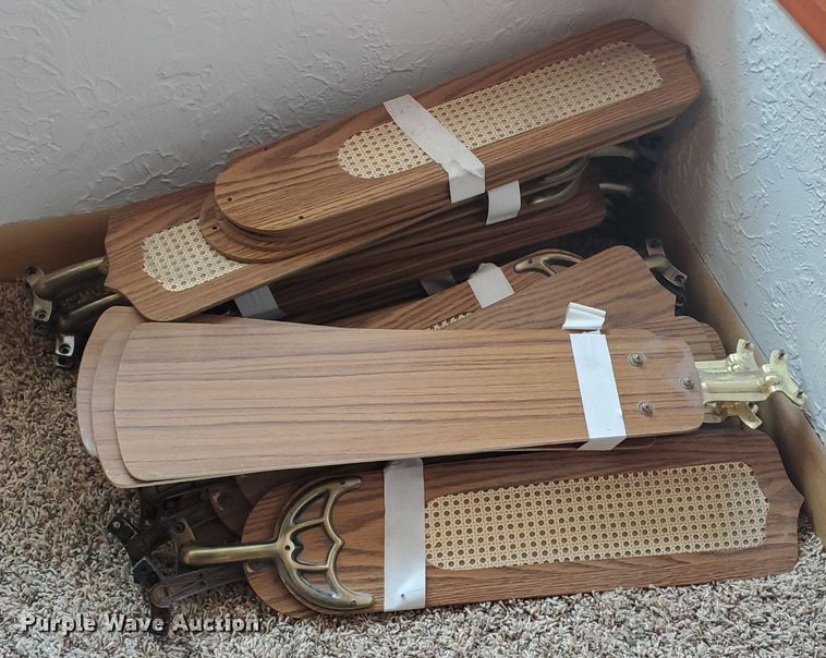 image for item JM9714 (7) ceiling fans