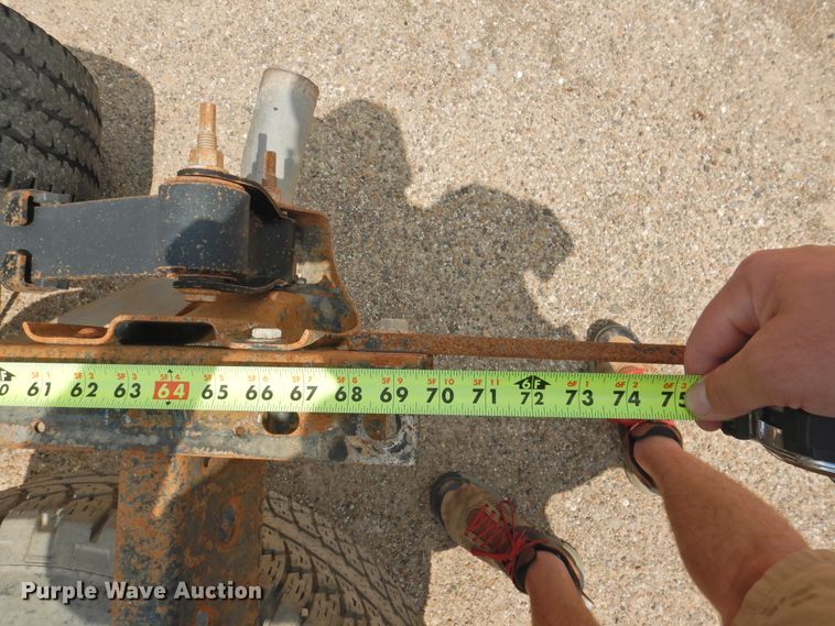 image for item JX9920 2005 Chevrolet Silverado 1500  Crew Cab pickup truck