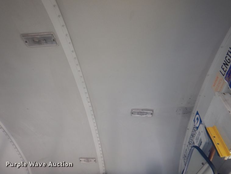 image for item JY9953 2003 International 3800  school bus