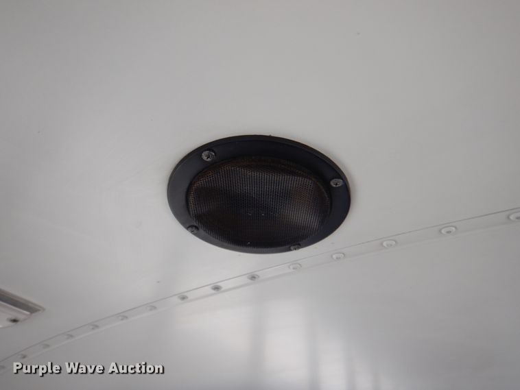 image for item JY9953 2003 International 3800  school bus