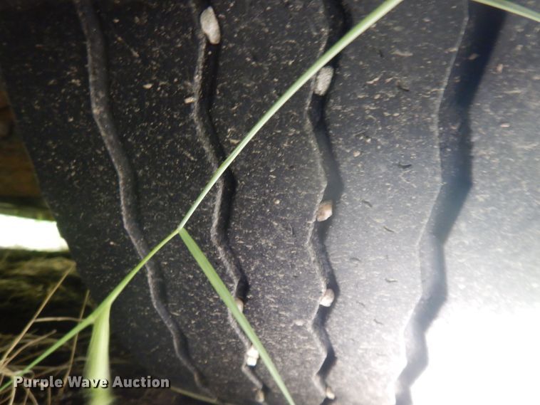 image for item JZ9904 1997 Gillig C21A096N4  transit bus