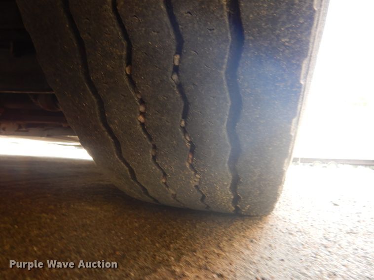 image for item JZ9905 1997 Gillig C21A096N4  transit bus