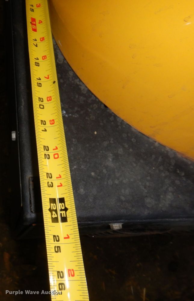 image for item JZ9912 Landa VHG4-3000A  pressure washer