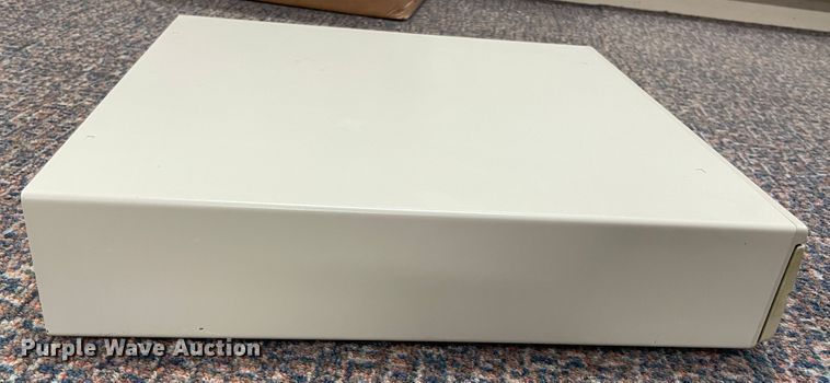 image for item KK9635 Cash drawer