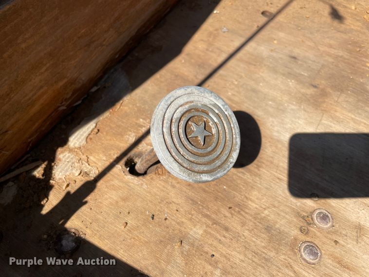 image for item KK9674 Horse carriage