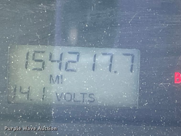 image for item KK9680 2005 Freightliner FS65  school bus