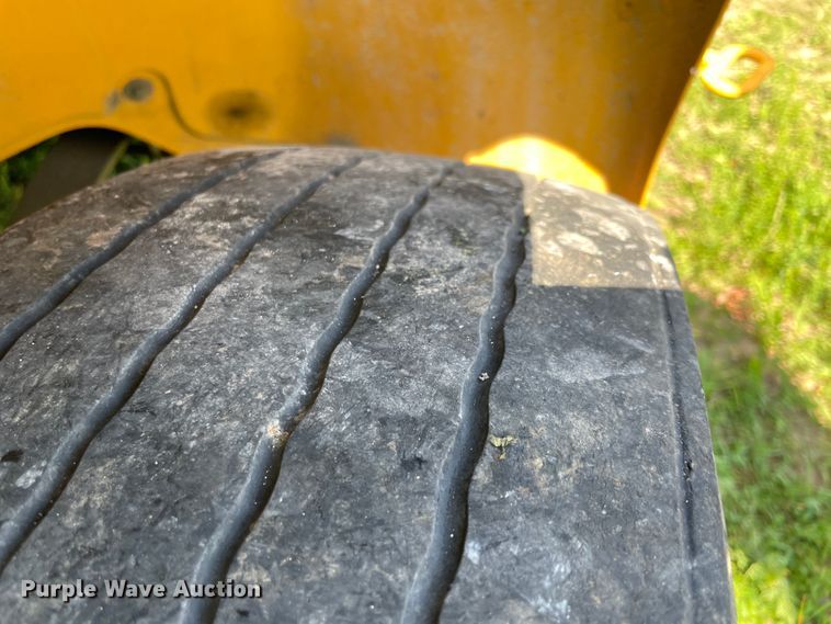 image for item KK9680 2005 Freightliner FS65  school bus