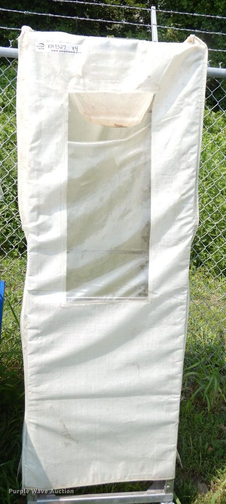 image for item KM9327 Kitchen equipment