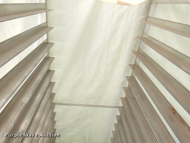 image for item KM9327 Kitchen equipment