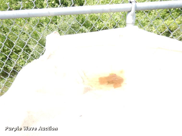 image for item KM9327 Kitchen equipment