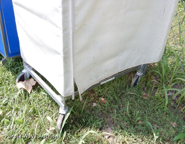 image for item KM9327 Kitchen equipment