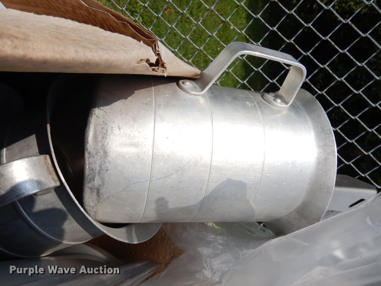 image for item KM9336 Stainless steel kitchen equipment