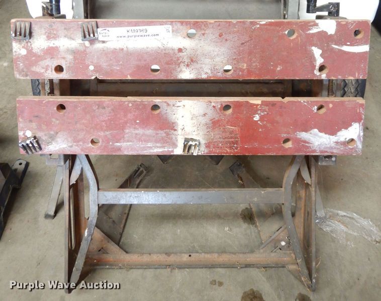 image for item KM9369 Tools