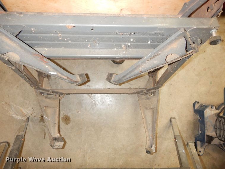 image for item KM9369 Tools