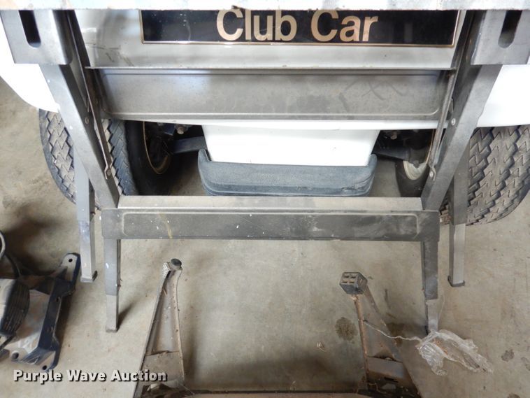 image for item KM9369 Tools