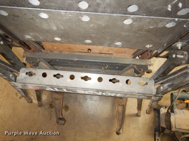 image for item KM9369 Tools