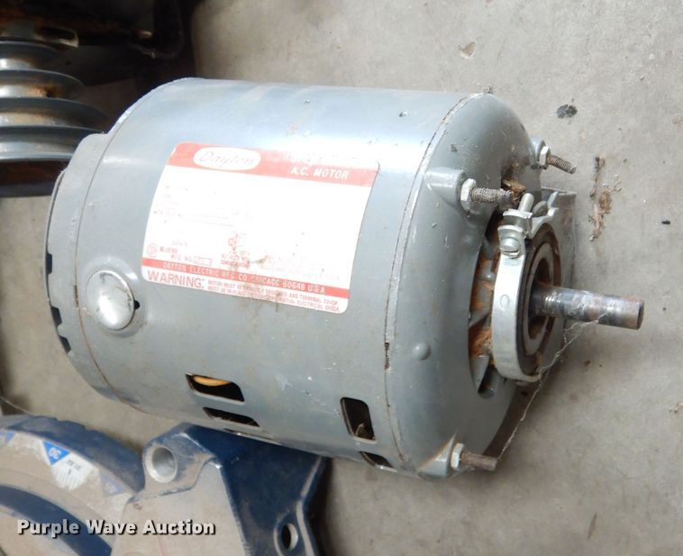 image for item KM9369 Tools