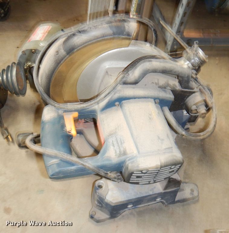 image for item KM9369 Tools