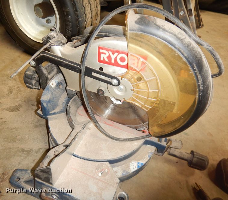 image for item KM9369 Tools