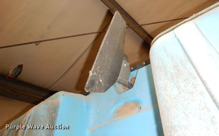 image for item KM9371 Water wheeler paddle boat