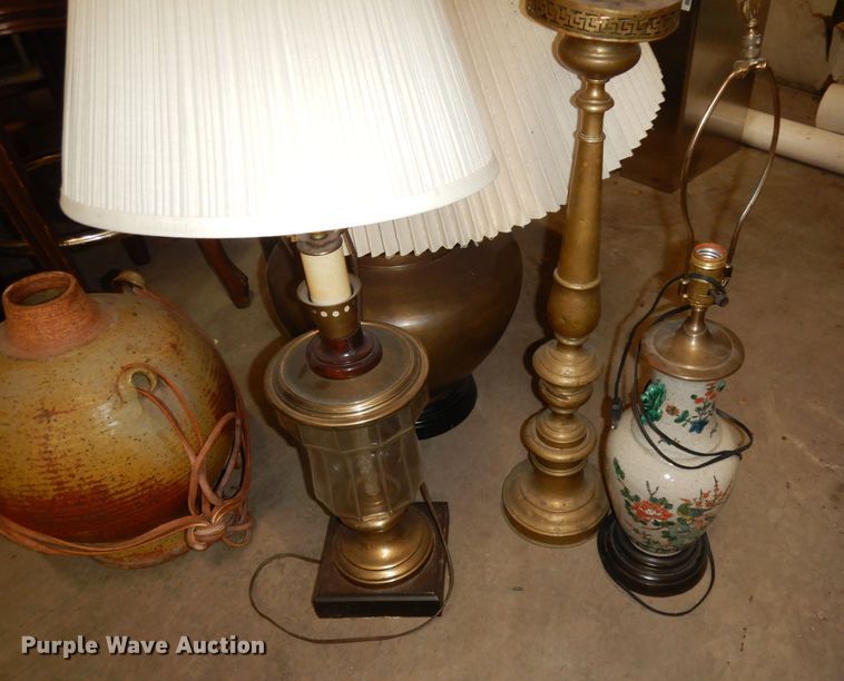 image for item KM9375 Furniture