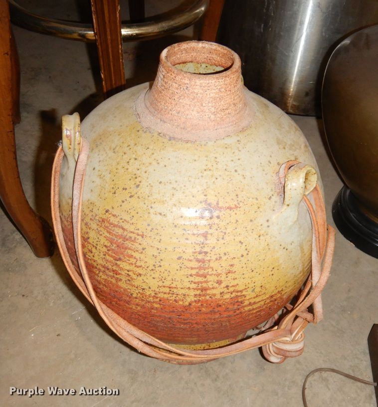 image for item KM9375 Furniture