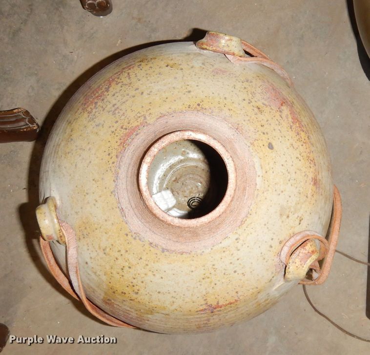 image for item KM9375 Furniture