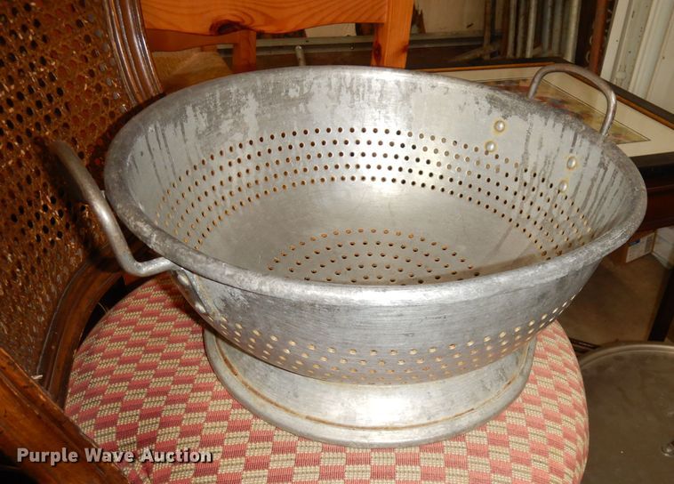 image for item KM9375 Furniture