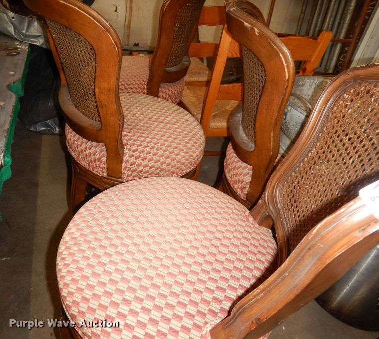 image for item KM9375 Furniture