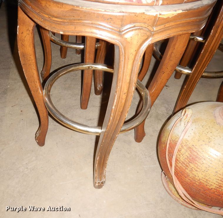 image for item KM9375 Furniture