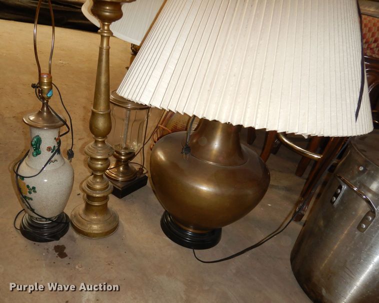 image for item KM9375 Furniture