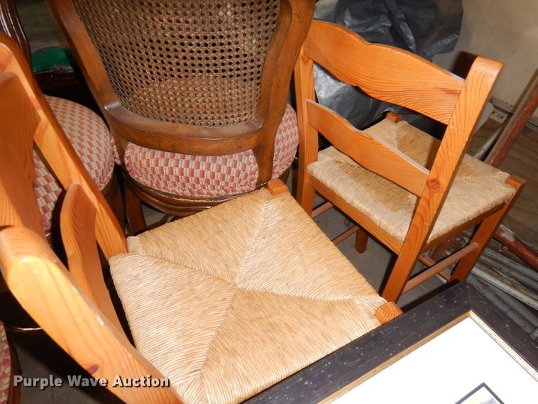 image for item KM9375 Furniture