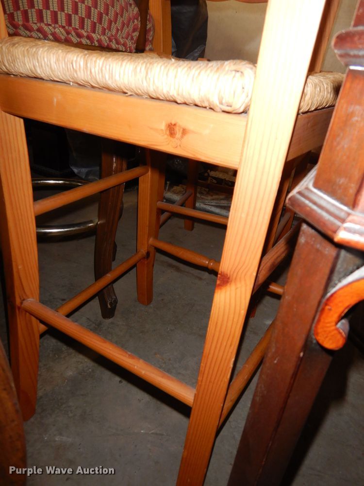 image for item KM9375 Furniture