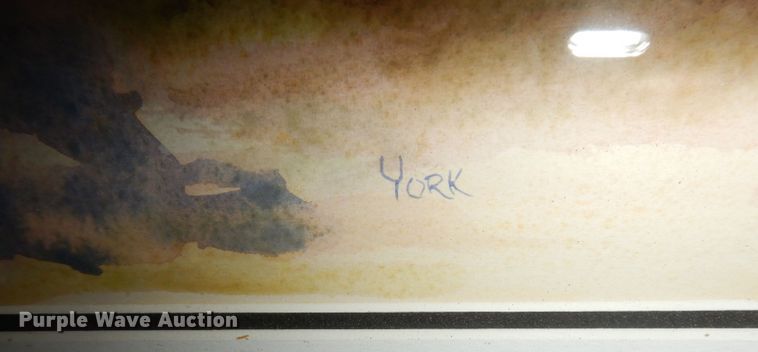 image for item KM9375 Furniture