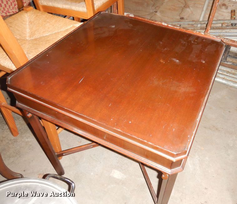 image for item KM9375 Furniture