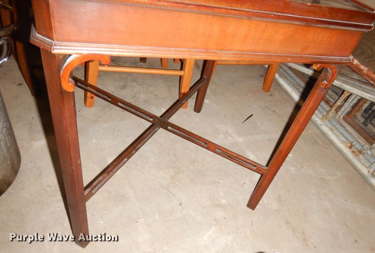 image for item KM9375 Furniture